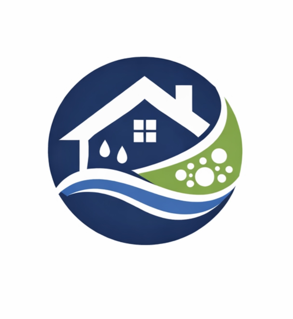 Doncaster Mould And Damp Specialists LTD